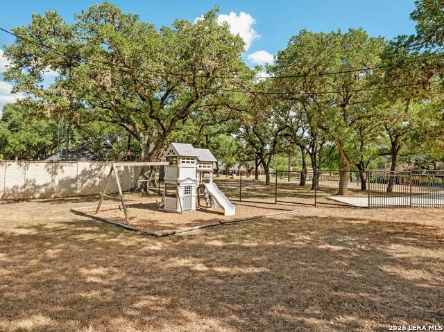 8727 Paseo Oaks San Antonio, TX 78255