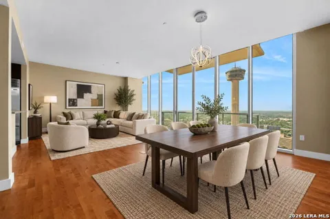 610 E Market Street #3111