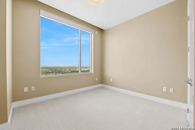 610 E Market Street #3111 San Antonio, TX 78205