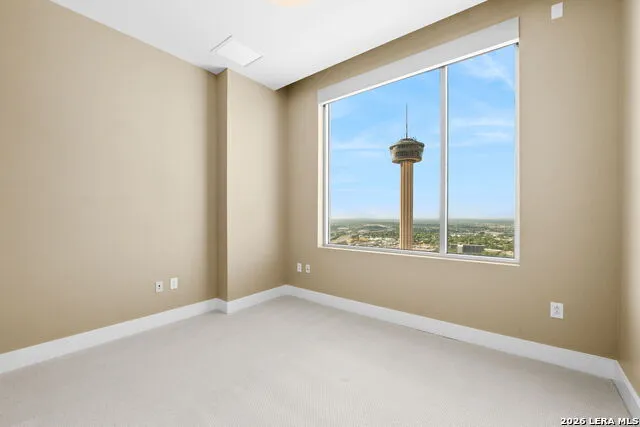 610 E Market Street #3111 San Antonio, TX 78205