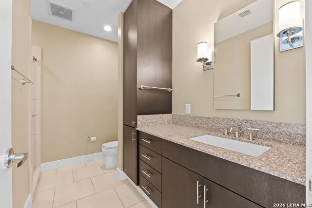 610 E Market Street #3111 San Antonio, TX 78205