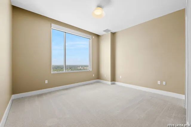 610 E Market Street #3111 San Antonio, TX 78205