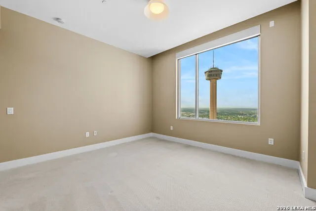 610 E Market Street #3111 San Antonio, TX 78205