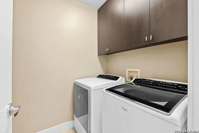 610 E Market Street #3111 San Antonio, TX 78205