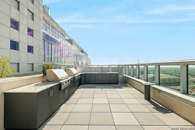 610 E Market Street #3111 San Antonio, TX 78205