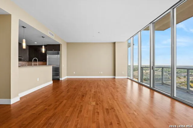 610 E Market Street #3111 San Antonio, TX 78205