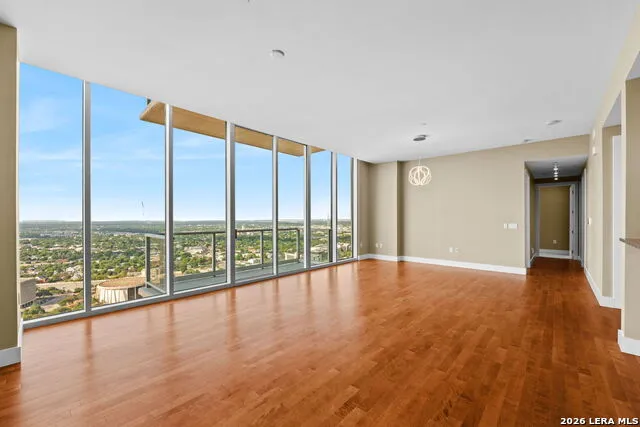 610 E Market Street #3111 San Antonio, TX 78205