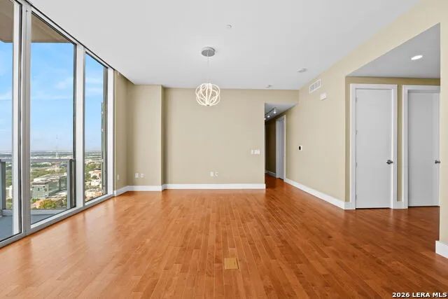 610 E Market Street #3111 San Antonio, TX 78205