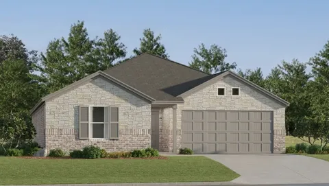 320 Sweet Ray Road