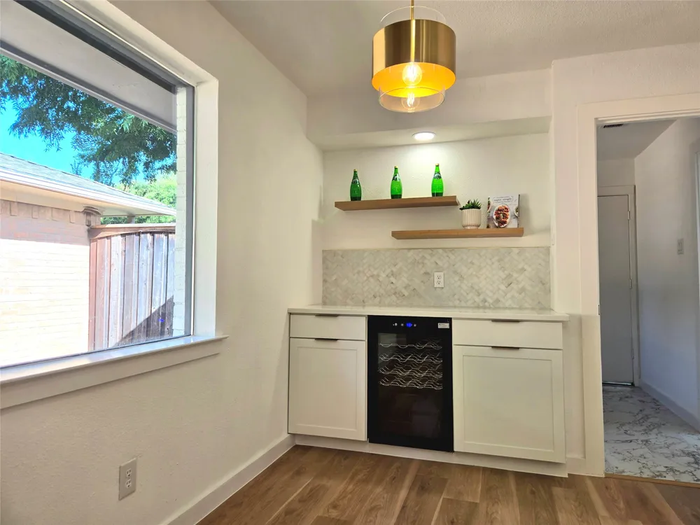 7305 Heathermore Drive Dallas, TX 75248