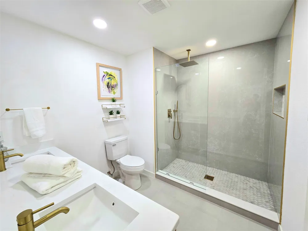 7305 Heathermore Drive Dallas, TX 75248