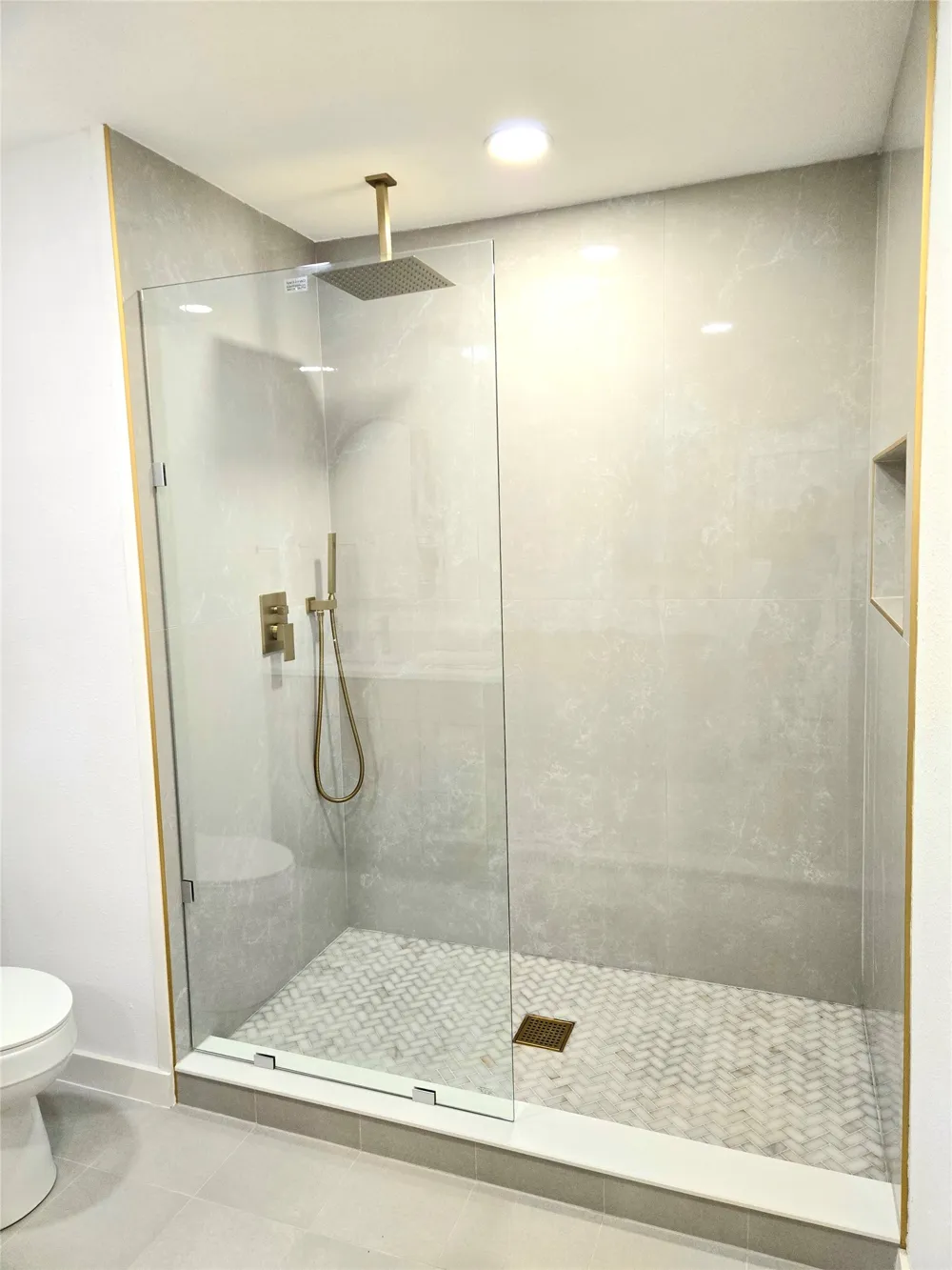 7305 Heathermore Drive Dallas, TX 75248