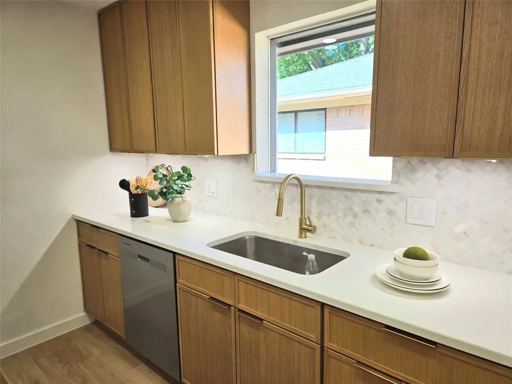 7305 Heathermore Drive Dallas, TX 75248