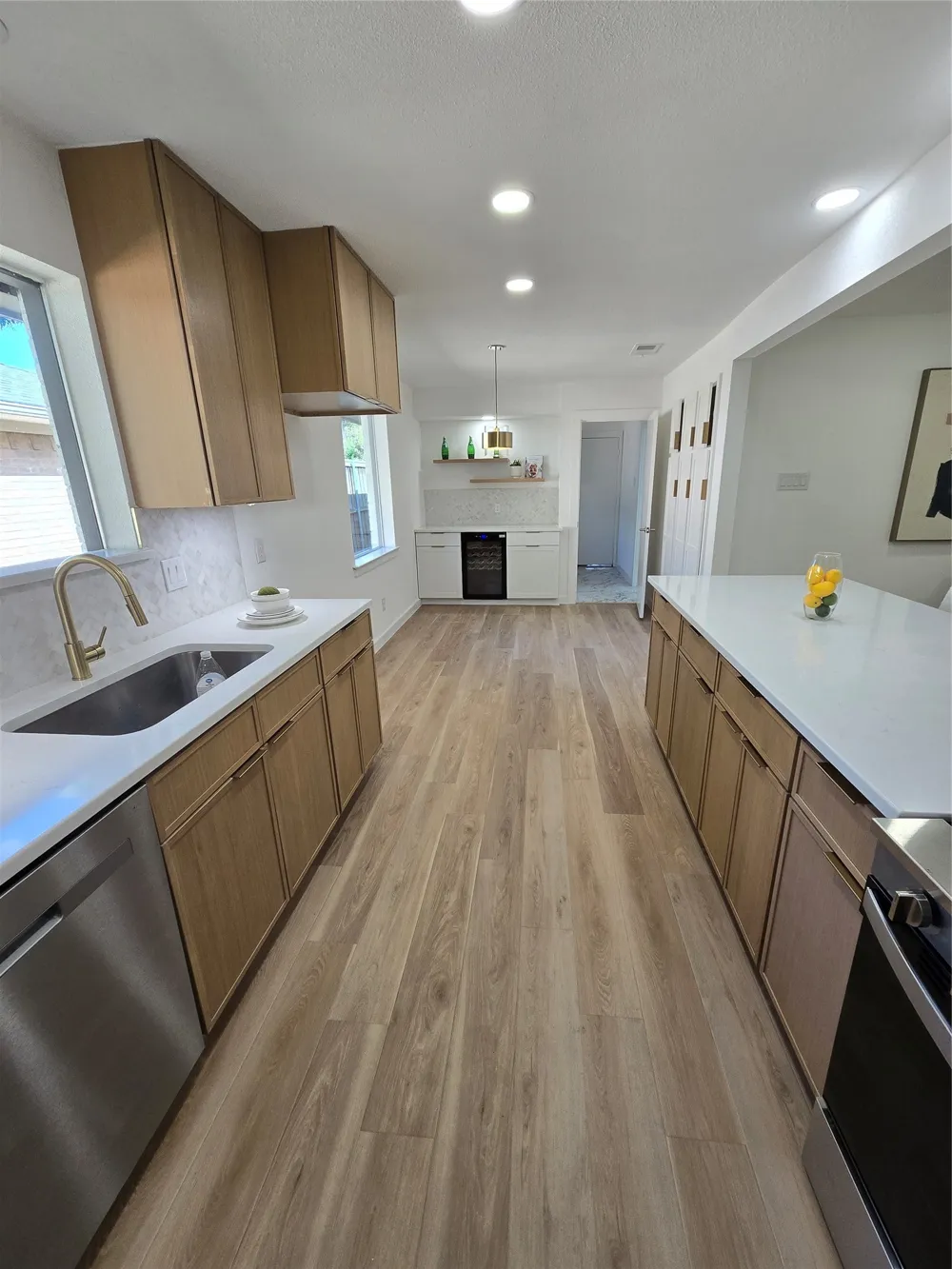 7305 Heathermore Drive Dallas, TX 75248
