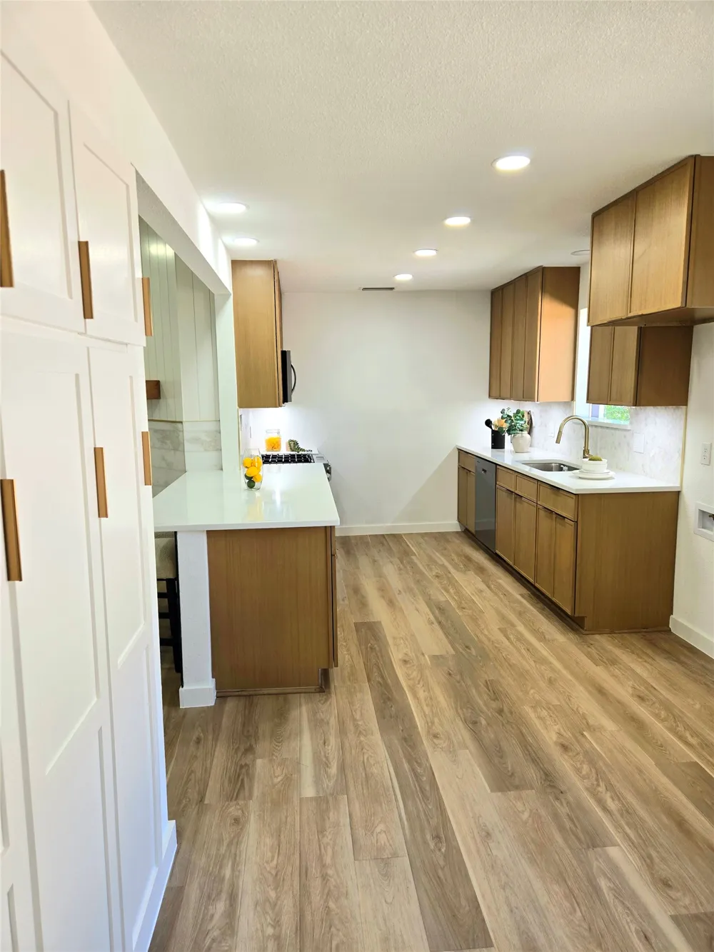 7305 Heathermore Drive Dallas, TX 75248