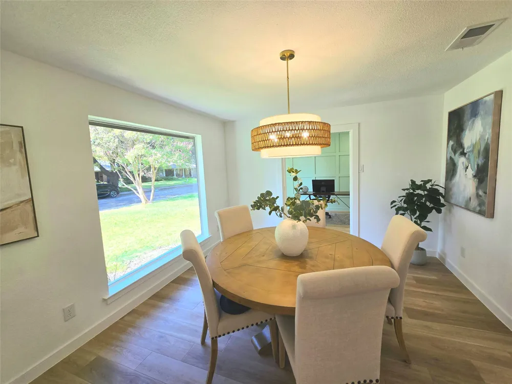 7305 Heathermore Drive Dallas, TX 75248