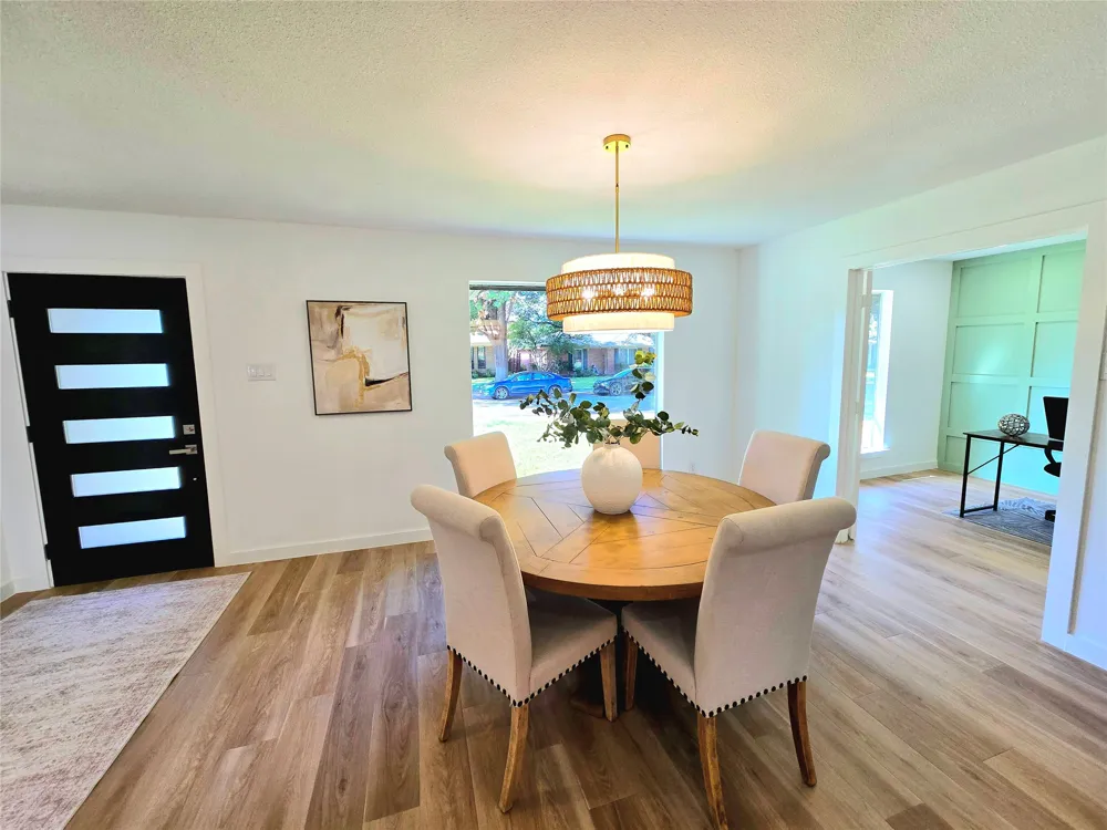7305 Heathermore Drive Dallas, TX 75248