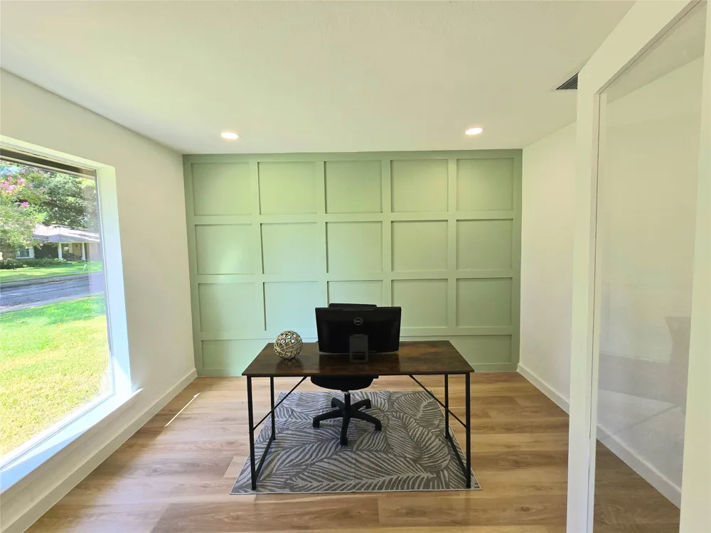 7305 Heathermore Drive Dallas, TX 75248