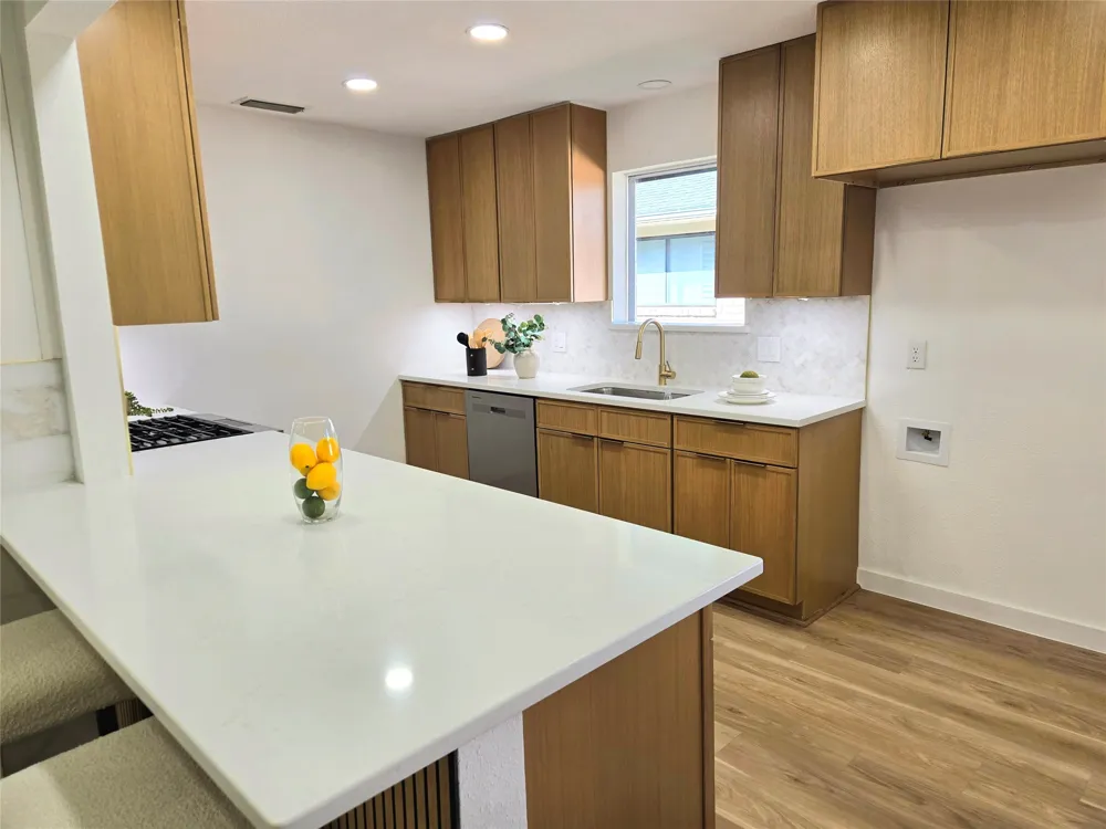 7305 Heathermore Drive Dallas, TX 75248