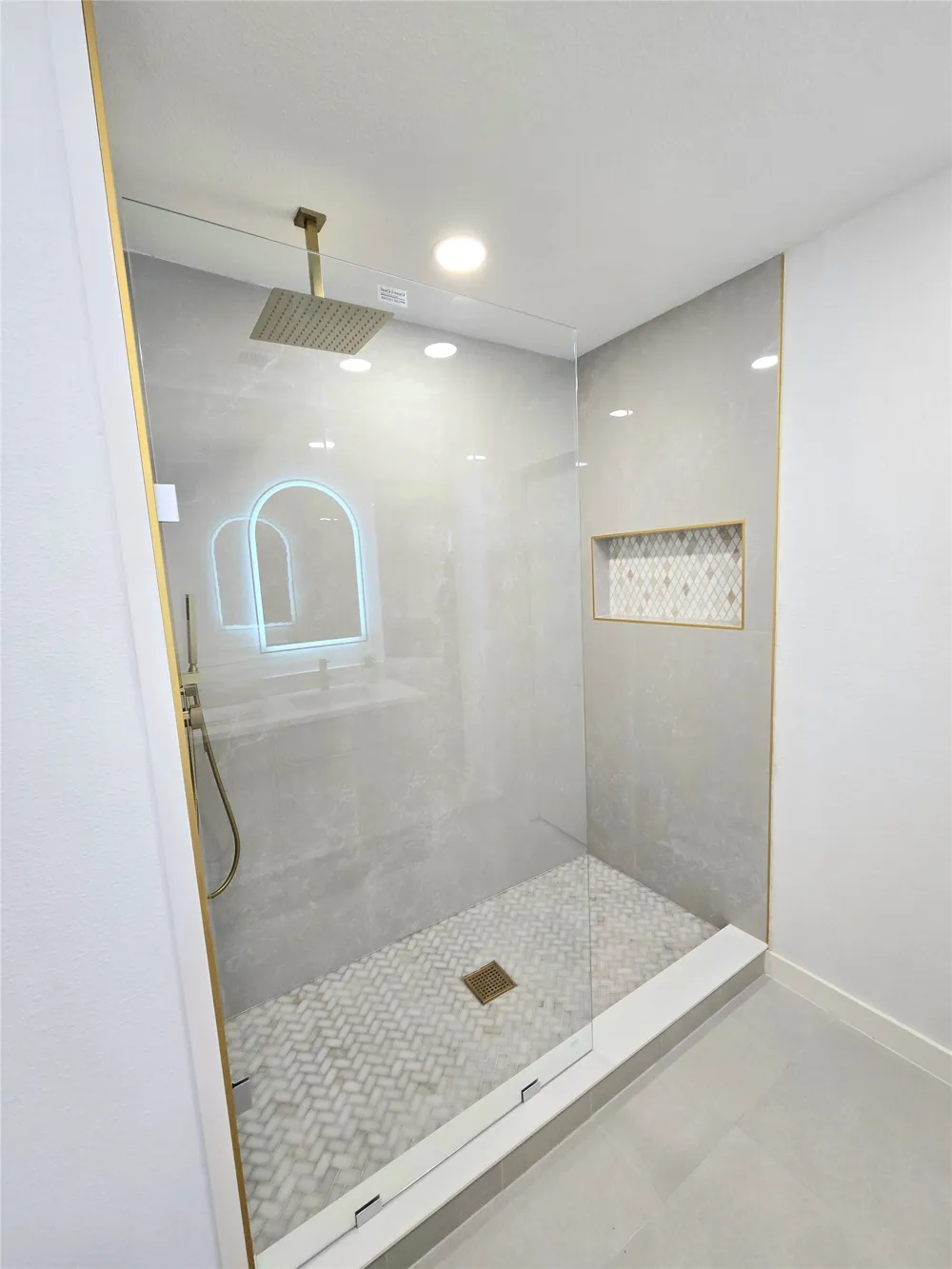 7305 Heathermore Drive Dallas, TX 75248