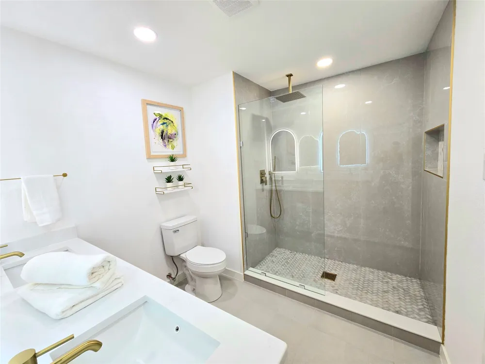7305 Heathermore Drive Dallas, TX 75248