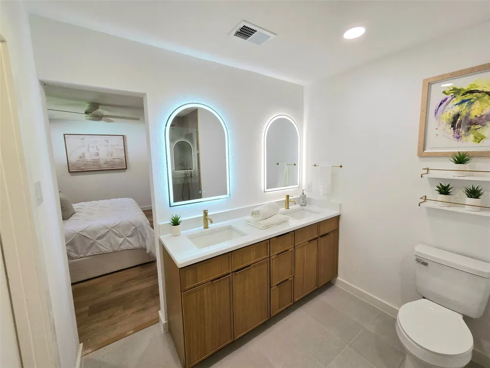 7305 Heathermore Drive Dallas, TX 75248
