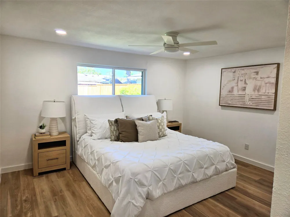 7305 Heathermore Drive Dallas, TX 75248