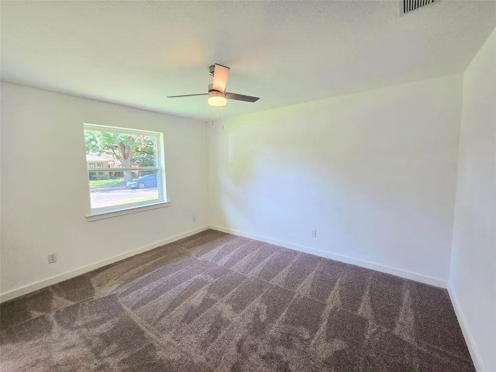 7305 Heathermore Drive Dallas, TX 75248