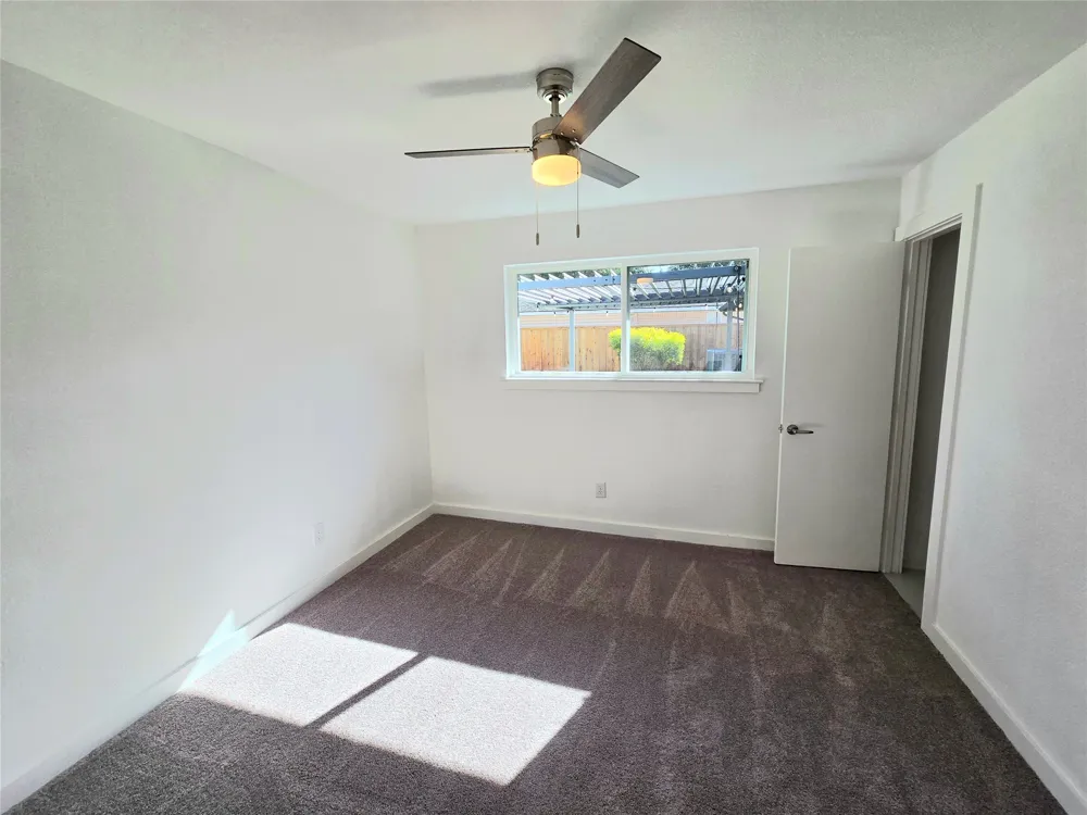 7305 Heathermore Drive Dallas, TX 75248