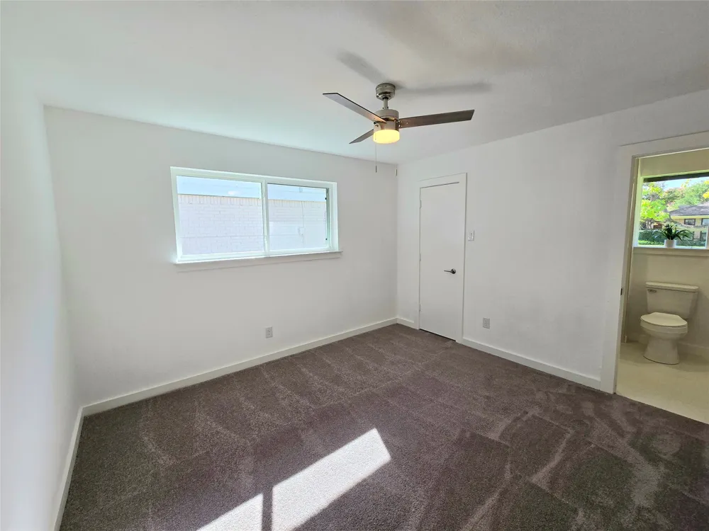 7305 Heathermore Drive Dallas, TX 75248