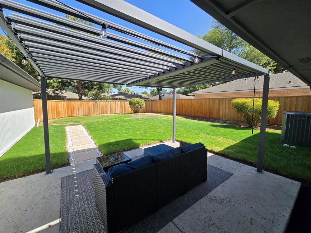 7305 Heathermore Drive Dallas, TX 75248