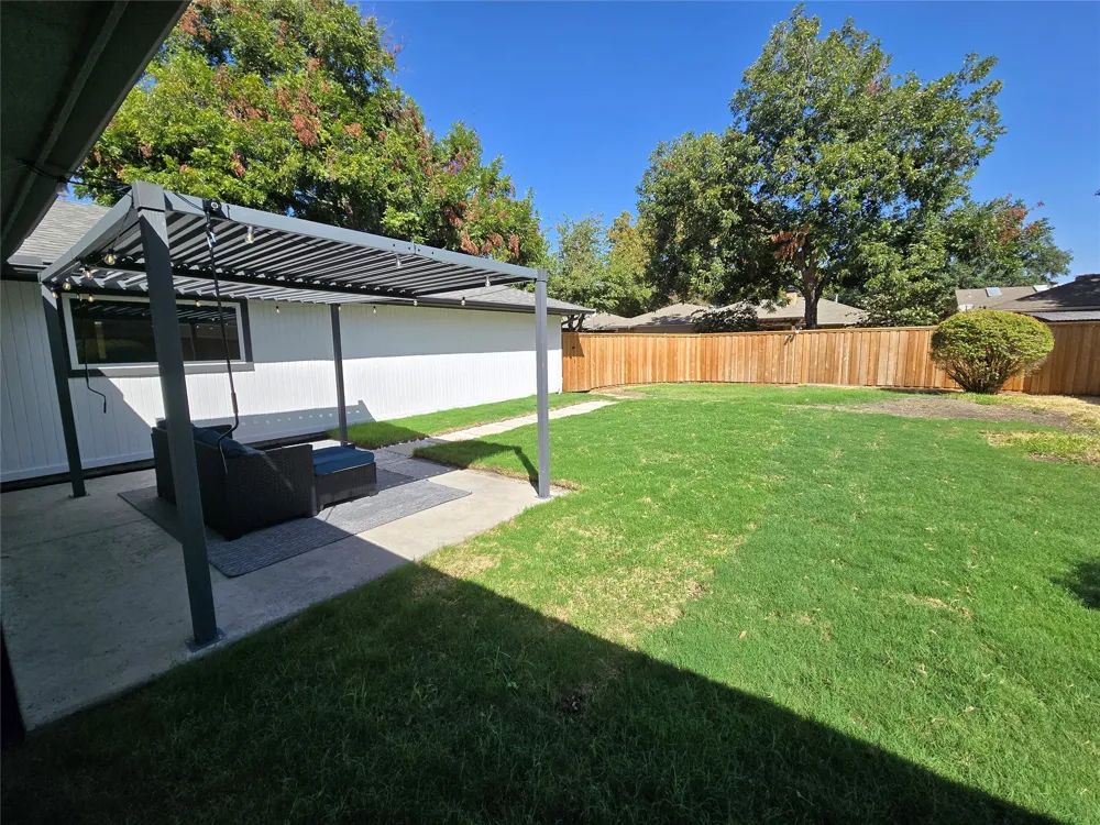 7305 Heathermore Drive Dallas, TX 75248