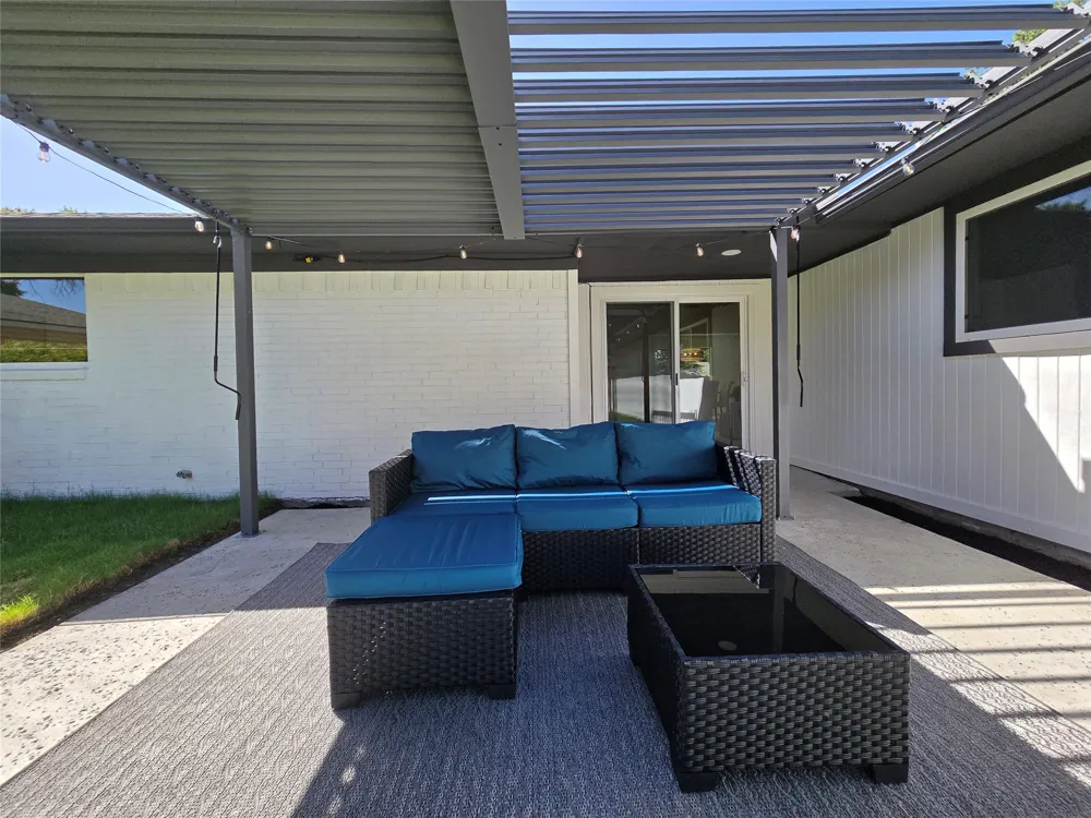7305 Heathermore Drive Dallas, TX 75248