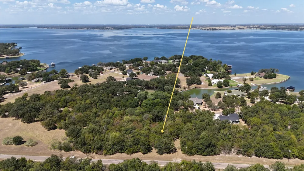 Loper Circle Streetman, TX 75859