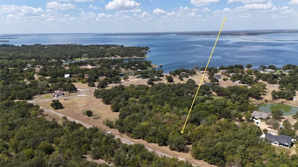Loper Circle Streetman, TX 75859