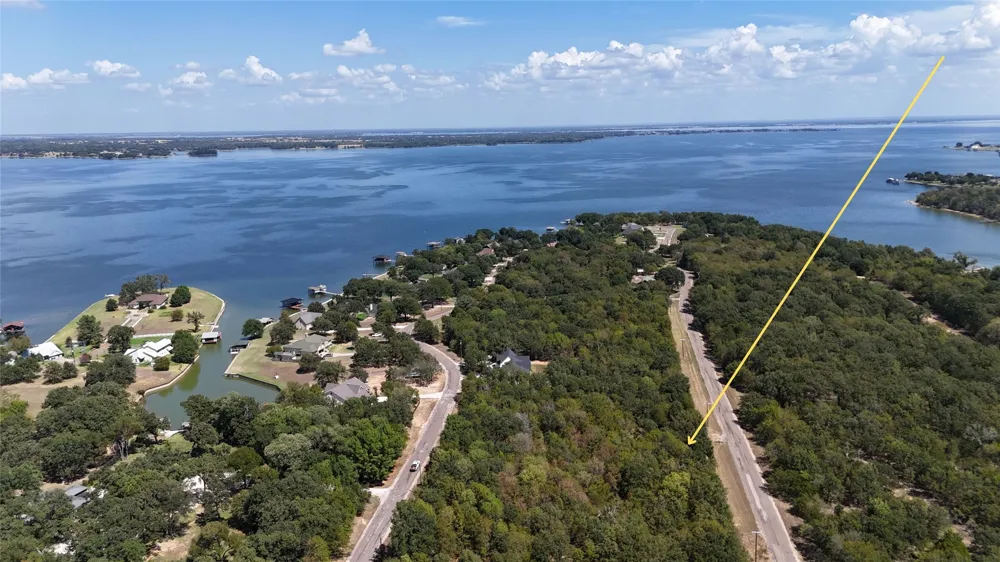 Loper Circle Streetman, TX 75859