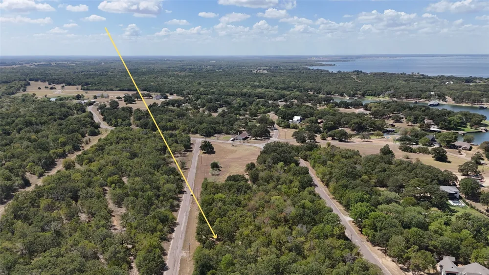 Loper Circle Streetman, TX 75859