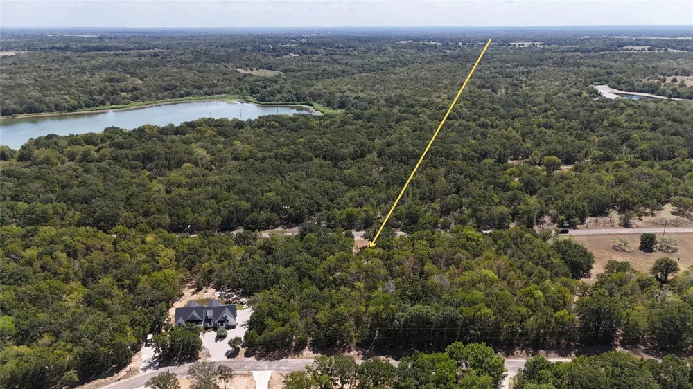 Loper Circle Streetman, TX 75859