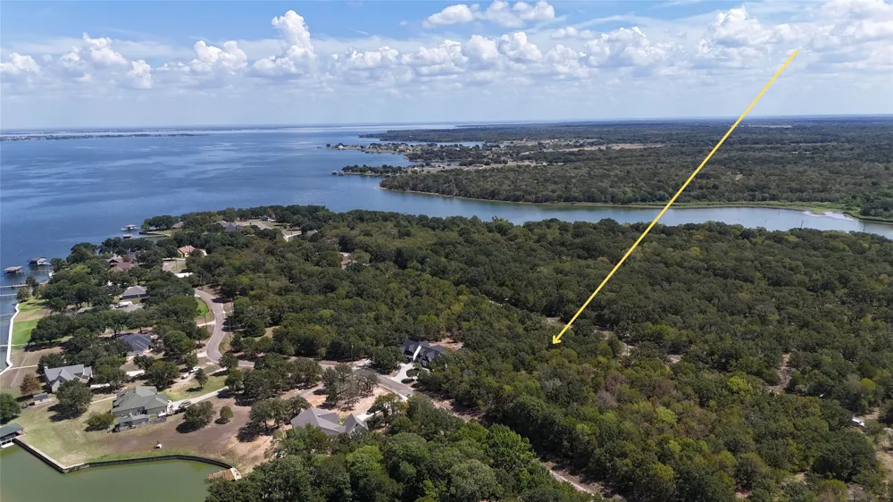 Loper Circle Streetman, TX 75859