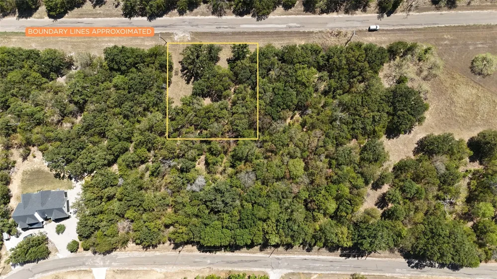 Loper Circle Streetman, TX 75859