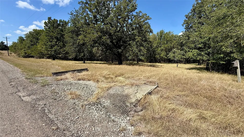 Loper Circle Streetman, TX 75859