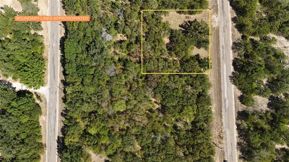 Loper Circle Streetman, TX 75859