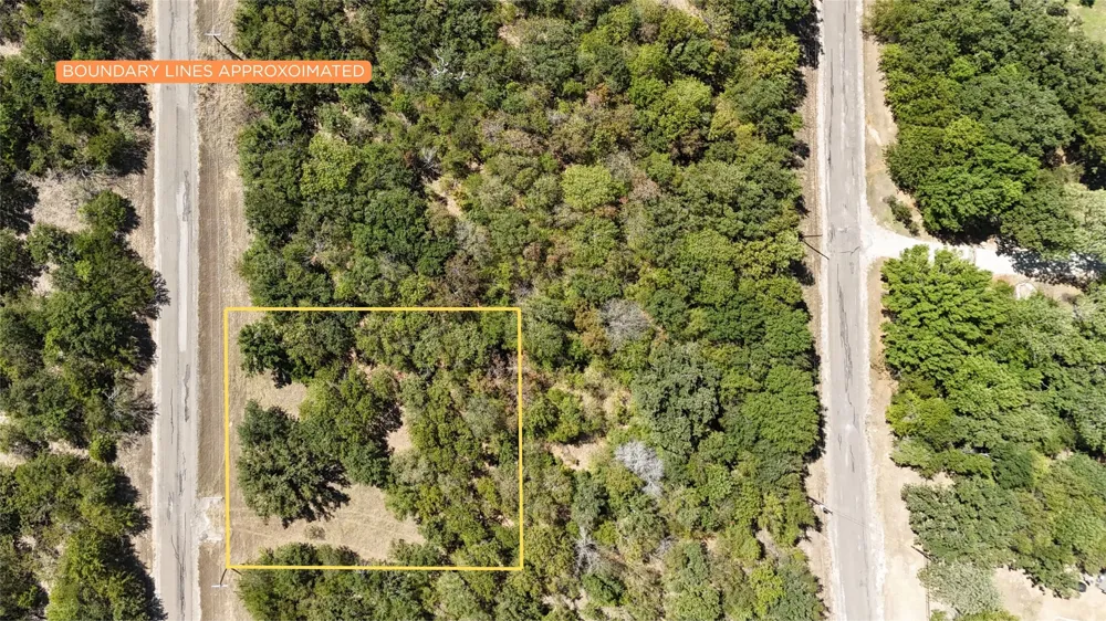 Loper Circle Streetman, TX 75859