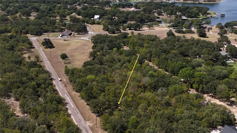 Loper Circle Streetman, TX 75859