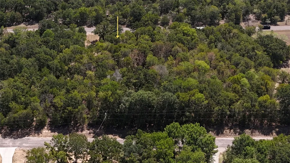 Loper Circle Streetman, TX 75859
