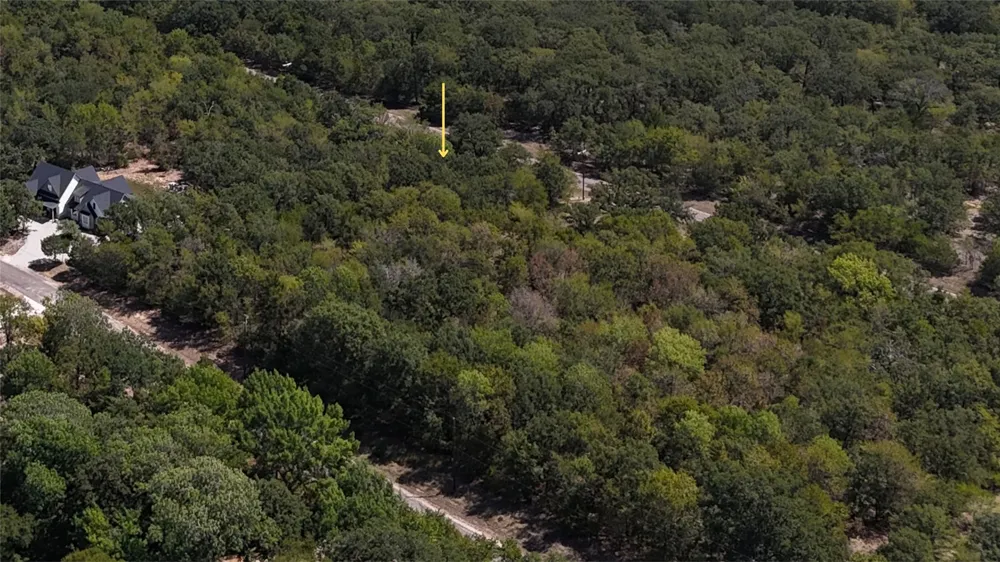Loper Circle Streetman, TX 75859