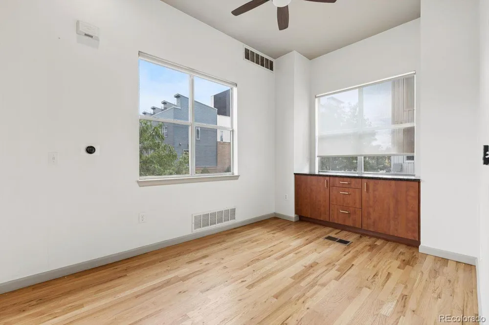 2680 Blake Street #1 Denver, CO 80205