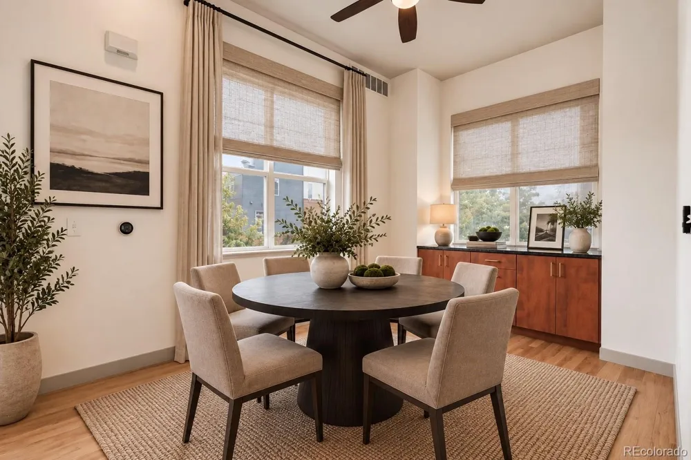 2680 Blake Street #1 Denver, CO 80205