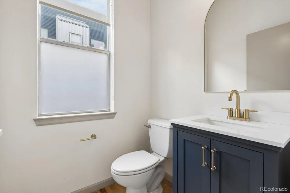 2680 Blake Street #1 Denver, CO 80205