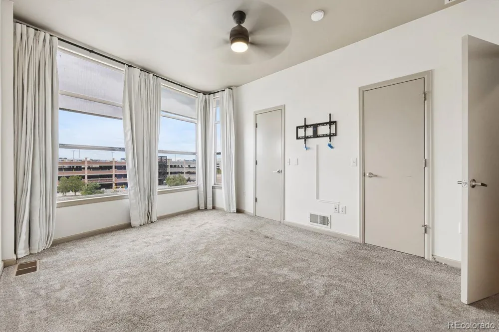 2680 Blake Street #1 Denver, CO 80205